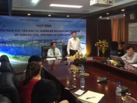 Lai Châu dành nhiều ưu đãi cho nhà đầu tư