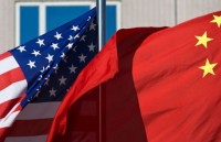 Hai nền kinh tế Trung Quốc và Mỹ ngày càng phụ thuộc lẫn nhau