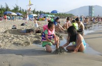 Ngăn chặn việc “găm” phòng gây sốt giá khách sạn dịp nghỉ lễ 30/4 – 1/5