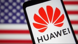 Lo ngại an ninh quốc gia, nghị sĩ Mỹ chặn Huawei, ZTE tiếp cận gói kích cầu 1,9 nghìn tỷ USD