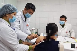Công nghệ sản xuất vaccine của Việt Nam được thế giới đánh giá cao