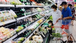 Kinh tế Việt Nam: Cần nhanh chóng trở lại trạng thái 'bình thường mới'