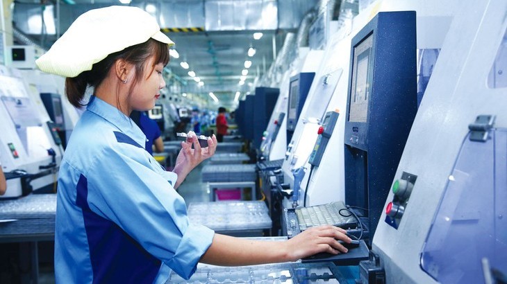 Tự chủ nguồn cung nguyên liệu để tận dụng ưu đãi từ CPTPP