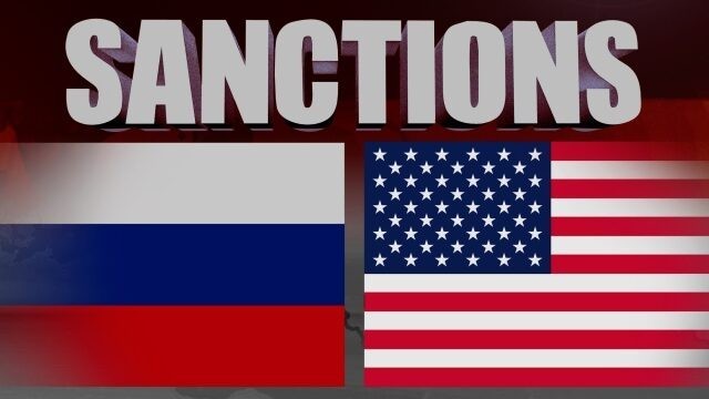 Nôn nóng trừng phạt Nga, Mỹ đang 'tự bắn vào chân mình'?