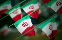 EU áp dụng cơ chế bảo vệ các công ty châu Âu đầu tư ở Iran