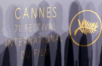 LHP Cannes 2018: Bí ẩn Cành cọ Vàng