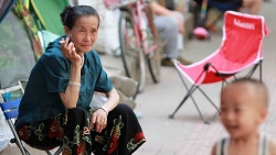 Già hóa dân số, khủng hoảng thiếu lao động trầm trọng đe dọa tham vọng kinh tế của Trung Quốc