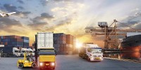 Xuất khẩu ngày 23-27/5: Nhập siêu lên tới 2,7 tỷ USD; nông sản Mỹ 'được lòng' người tiêu dùng Việt