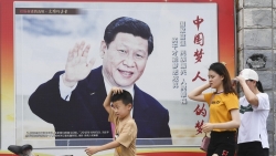 Đau đầu với nỗi lo nhân khẩu học, Trung Quốc quyết 'mạnh tay' với giáo dục tư nhân