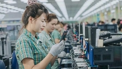 Hoạt động đầu tư 7 tháng đầu năm 2021