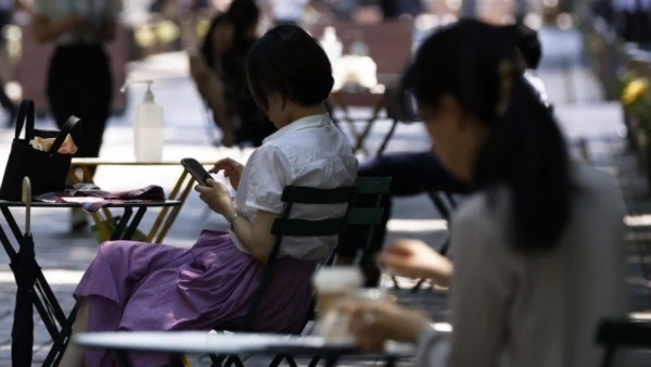 Nhật Bản 'báo động đỏ' về tình trạng phụ nữ nhẹ cân
