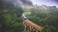 Điều gì đang xảy ra với nền kinh tế Sri Lanka?