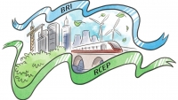 RCEP kết hợp với BRI - Trung Quốc như 'hổ mọc thêm cánh'?