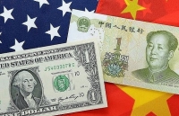 Mối nguy chiến tranh tiền tệ: Lựa chọn nào cho Mỹ và Trung Quốc?