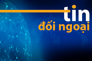 Đối ngoại trong tuần: Chúc mừng Chủ tịch Quốc hội Hungary; Việt Nam sẽ tham dự Khóa họp 78 của ESCAP