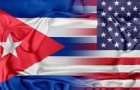 Cuba và Mỹ tổ chức vòng đối thoại thứ 3 về thực thi luật pháp