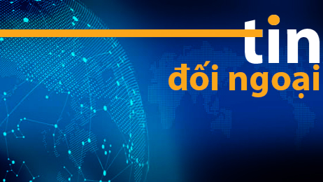 Đối ngoại trong tuần: Chủ tịch Hạ viện Ấn Độ thăm Việt Nam; hội đàm trực tuyến Việt Nam-Argentina