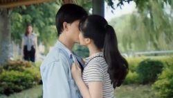 Hương vị tình thân tập 108 (phần 2 tập 37): 'Trà xanh' thời nay manh động quá, dám quát thẳng vào mặt chính thất khiến khán giả nóng mắt