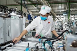 Trong khó khăn, cải cách hành chính có tác dụng không kém một 'gói cứu trợ' cho doanh nghiệp