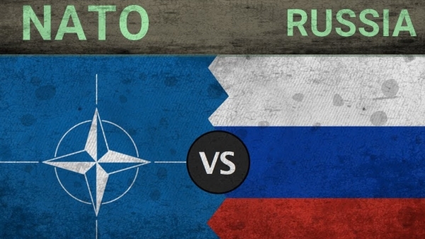 Đàm phán ngoại giao Nga-NATO: Vẫn trượt dài trong bế tắc