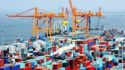 Nhiều kỳ vọng khi 'siêu hiệp định' RCEP có hiệu lực