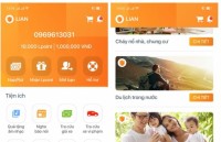 Ra mắt ứng dụng bảo hiểm tự động đầu tiên tại Việt Nam