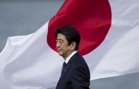 Mỹ đẩy “gánh nặng” cho Nhật Bản tại EAS
