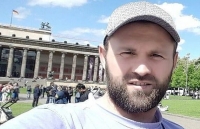 Đức cáo buộc Nga thao túng vụ ám sát Khangoshvili