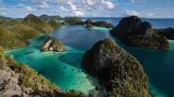 ADB hỗ trợ 1,7 triệu USD 'thổi lửa' cho du lịch Đông Nam Á hậu Covid-19