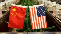 Giờ G đã điểm, liệu Mỹ-Trung có sẵn sàng cho thỏa thuận thương mại giai đoạn hai?