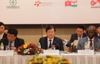 VBF2019: Liên kết để vươn tới một nền kinh tế hùng cường