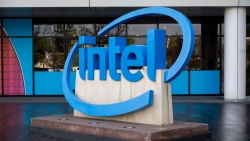 Tập đoàn Intel rót thêm gần 500 triệu USD vào Việt Nam