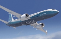 Tránh thuế quan trả đũa từ EU, Boeing ủng hộ quyết định bỏ khoản ưu đãi thuế quan trọng của bang Washington