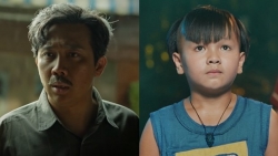 Phim Việt dịp Tết: Ảnh hưởng nặng nề bởi Covid-19, loạt rạp chiếu 'đứng ngồi không yên'