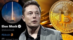 Vì sao bitcoin lại 'phi mã' bất thường?