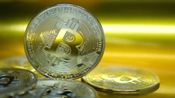 Bitcoin có thể đạt 1 triệu USD, đợt tăng giá lần này đối mặt với những rủi ro nào?