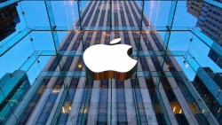 Apple có kế hoạch sản xuất iPad tại Ấn Độ