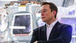 Tài sản của Elon Musk - người giàu nhất thế giới 'bốc hơi' 30 tỷ USD chỉ sau một đêm