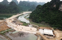 Quảng Ninh thực hiện ‘nhiệm vụ kép’, thúc đẩy phát triển kinh tế ổn định trong ‘bão’ Covid-19