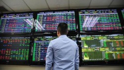 Tháng 3/2021, số lượng tài khoản chứng khoán mở mới cao kỷ lục