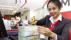 Lãi suất tiền gửi ngân hàng: Chuyên gia phân tích lợi, hại của việc bỏ trần hoặc đưa về 0%
