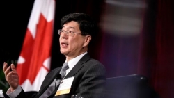 Đại sứ Trung Quốc tại Canada: 'Tách rời' khỏi Bắc Kinh sẽ phá vỡ chuỗi cung ứng toàn cầu