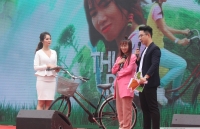 Hơn 1.000 tình nguyện viên Hà Nội tham gia “Ngày tử tế - Vì môi trường không rác thải”