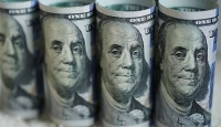 Nguyên nhân thâm hụt ngân sách của Mỹ kỷ lục, tiến sát ngưỡng 2.000 tỷ USD