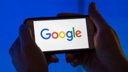 Ủy ban Thương mại Quốc tế Mỹ ra phán quyết Google vi phạm 5 bằng sáng chế của Sonos