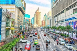 Triển vọng và hợp tác khu vực ASEAN trong bối cảnh căng thẳng Nga-Ukraine và dịch Covid-19