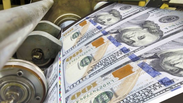 Lạm phát Mỹ vượt dự đoán, khả năng Fed điều chỉnh chính sách tiền tệ ngay trong tuần tới?
