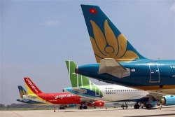 Yêu cầu khẩn trương cấp phép hãng hàng không đưa công dân Việt Nam về nước