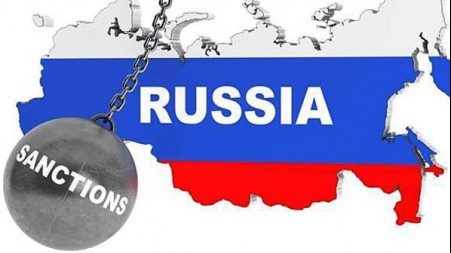 Nga: Nỗ lực loại Moscow khỏi các hoạt động quốc tế chỉ làm leo thang khủng hoảng kinh tế và lương thực