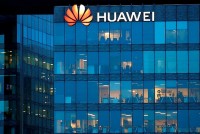Hai 'ông lớn' viễn thông Trung Quốc Huawei, ZTE bị cấm tham gia mạng 5G tại Canada